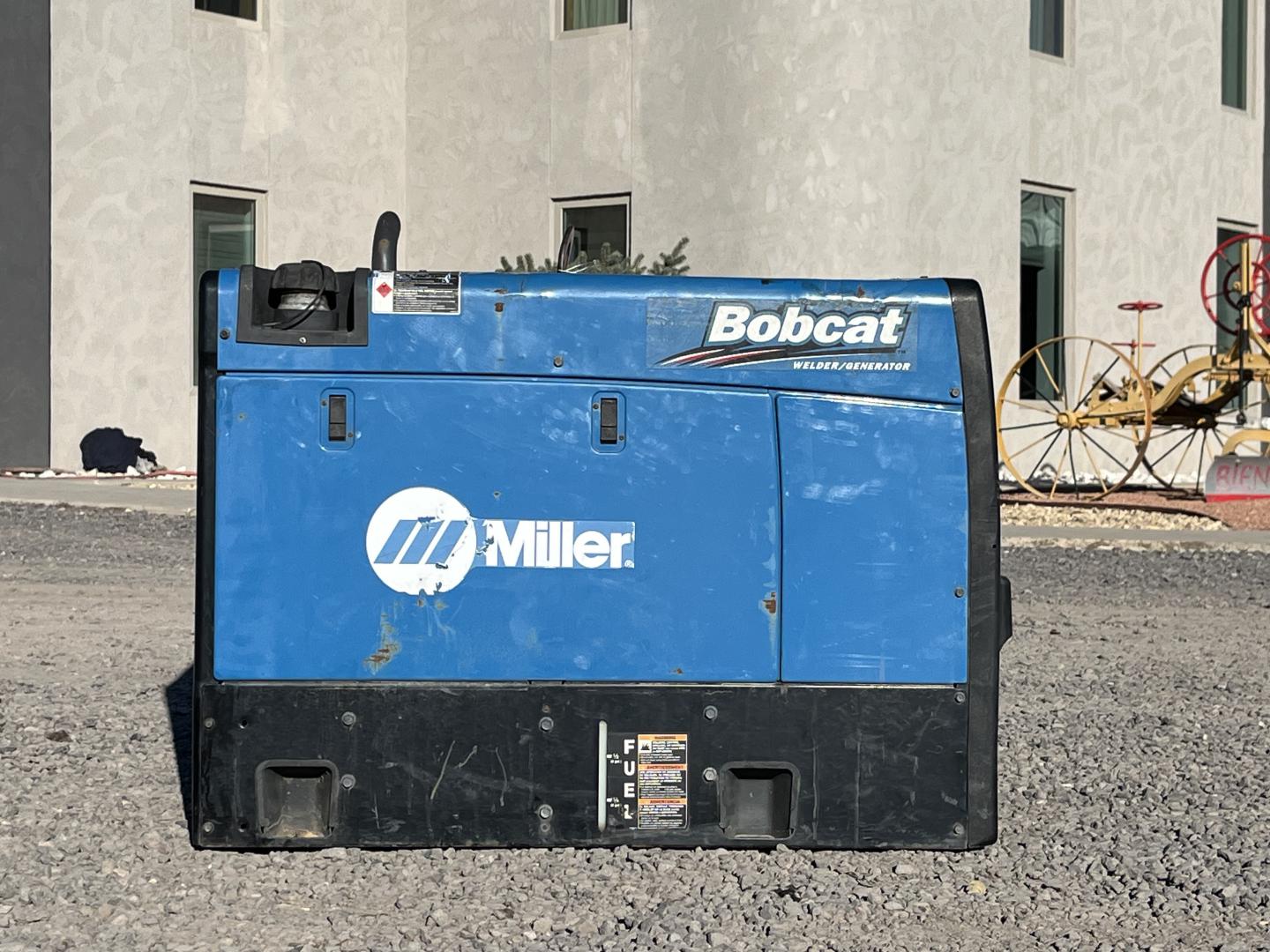 ./imagenes/INVOICE/2019/17968/SOLDADORA MILLER BOBCAT 225 (20).JPG